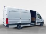 mercedes-benz-sprinter-2023-diesel-1950cc