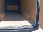mercedes-benz-sprinter-2023-diesel-1950cc