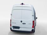 mercedes-benz-sprinter-2023-diesel-1950cc
