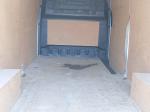 mercedes-benz-sprinter-2023-diesel-1950cc