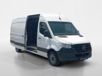 mercedes-benz-sprinter-2023-diesel-1950cc