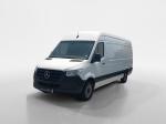 mercedes-benz-sprinter-2023-diesel-1950cc
