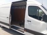 mercedes-benz-sprinter-2023-diesel-1950cc