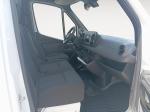 mercedes-benz-sprinter-2023-diesel-1950cc