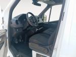 mercedes-benz-sprinter-2023-diesel-1950cc