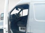 mercedes-benz-sprinter-2023-diesel-1950cc