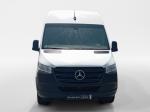 mercedes-benz-sprinter-2023-diesel-1950cc