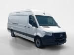 mercedes-benz-sprinter-2023-diesel-1950cc