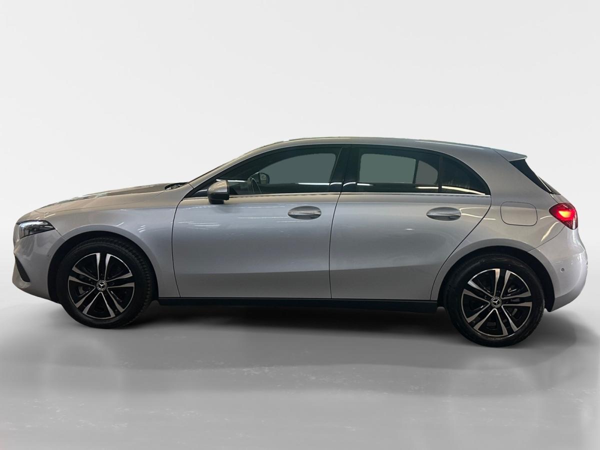 mercedes-benz-classe-a-2024-hibrido-a-gasolina-1332cc