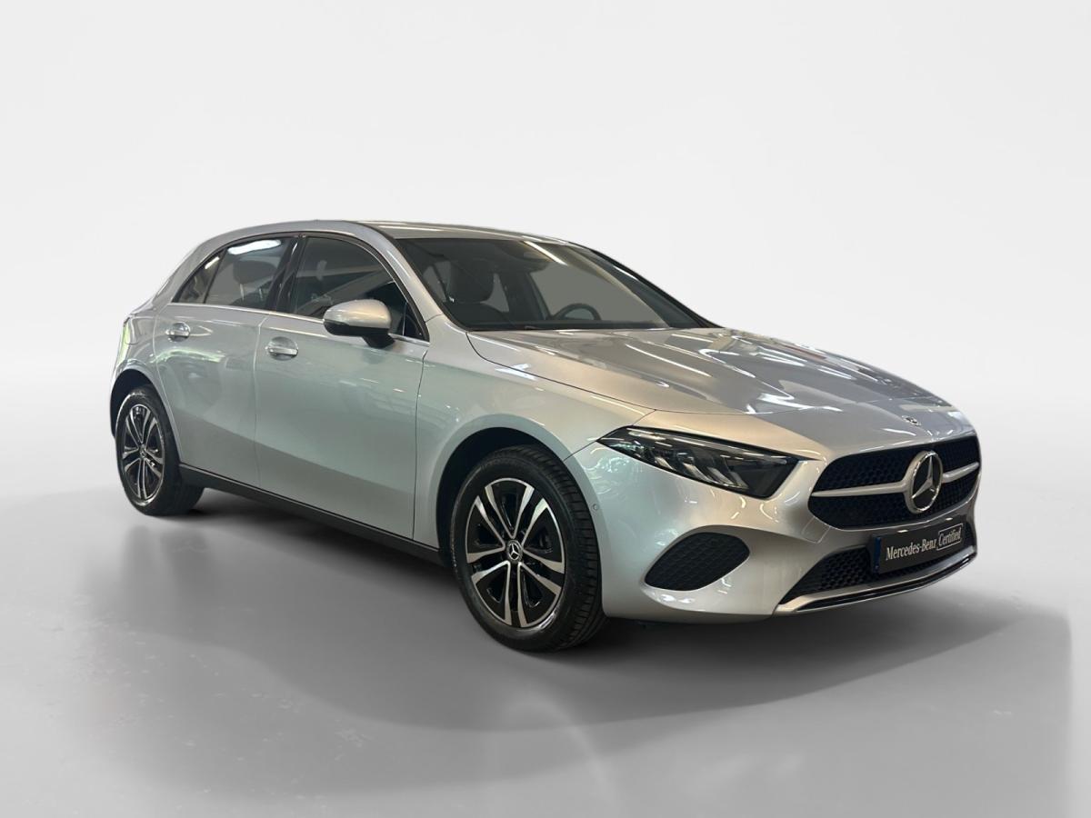 mercedes-benz-classe-a-2024-hibrido-a-gasolina-1332cc
