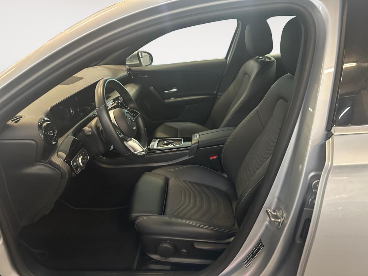 mercedes-benz-classe-a-2024-hibrido-a-gasolina-1332cc