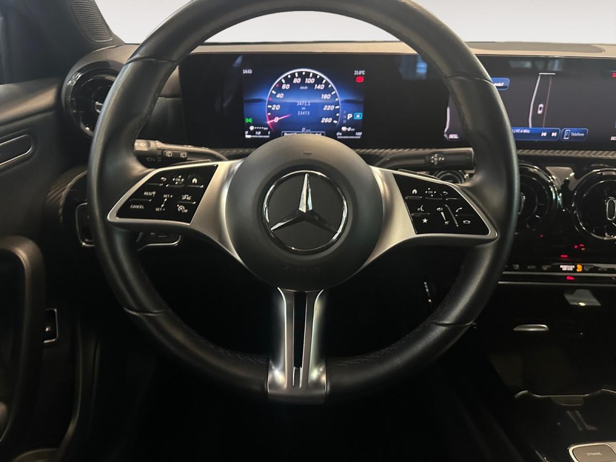 mercedes-benz-classe-a-2024-hibrido-a-gasolina-1332cc
