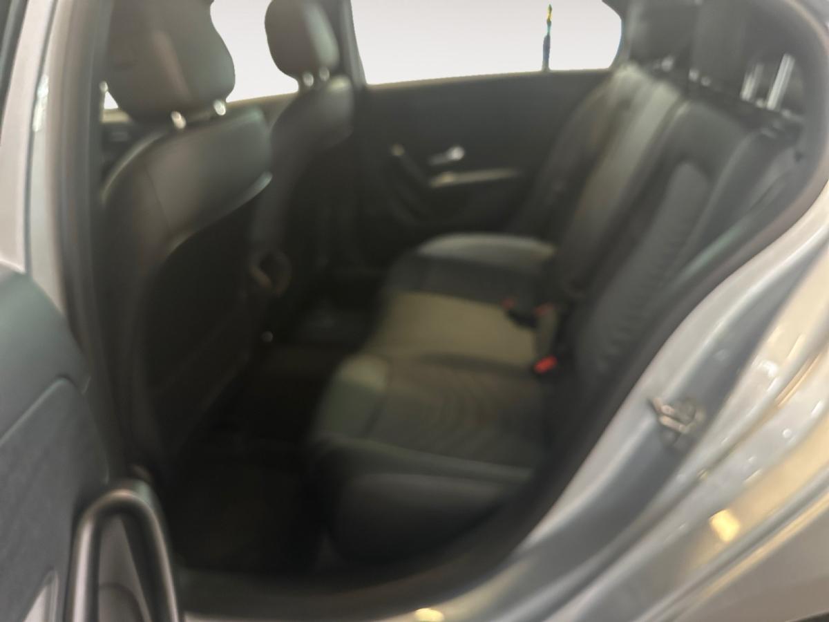 mercedes-benz-classe-a-2024-hibrido-a-gasolina-1332cc