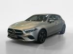mercedes-benz-classe-a-2024-hibrido-a-gasolina-1332cc