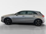 mercedes-benz-classe-a-2024-hibrido-a-gasolina-1332cc