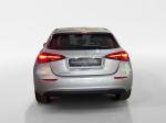 mercedes-benz-classe-a-2024-hibrido-a-gasolina-1332cc