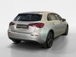mercedes-benz-classe-a-2024-hibrido-a-gasolina-1332cc