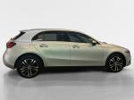mercedes-benz-classe-a-2024-hibrido-a-gasolina-1332cc