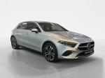 mercedes-benz-classe-a-2024-hibrido-a-gasolina-1332cc