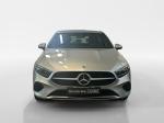 mercedes-benz-classe-a-2024-hibrido-a-gasolina-1332cc