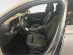 mercedes-benz-classe-a-2024-hibrido-a-gasolina-1332cc