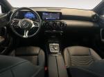 mercedes-benz-classe-a-2024-hibrido-a-gasolina-1332cc