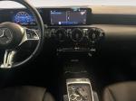 mercedes-benz-classe-a-2024-hibrido-a-gasolina-1332cc