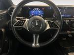 mercedes-benz-classe-a-2024-hibrido-a-gasolina-1332cc