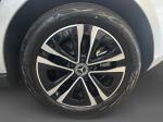 mercedes-benz-classe-a-2024-hibrido-a-gasolina-1332cc