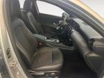 mercedes-benz-classe-a-2024-hibrido-a-gasolina-1332cc