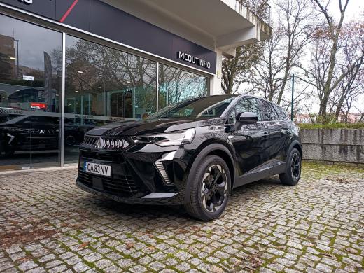 mitsubishi-grandis-2025-hibrido-a-gasolina-1333cc