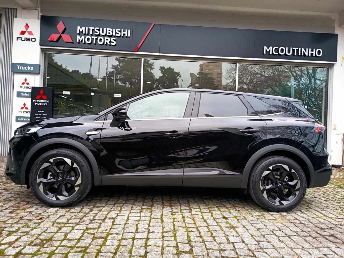 mitsubishi-grandis-2025-hibrido-a-gasolina-1333cc