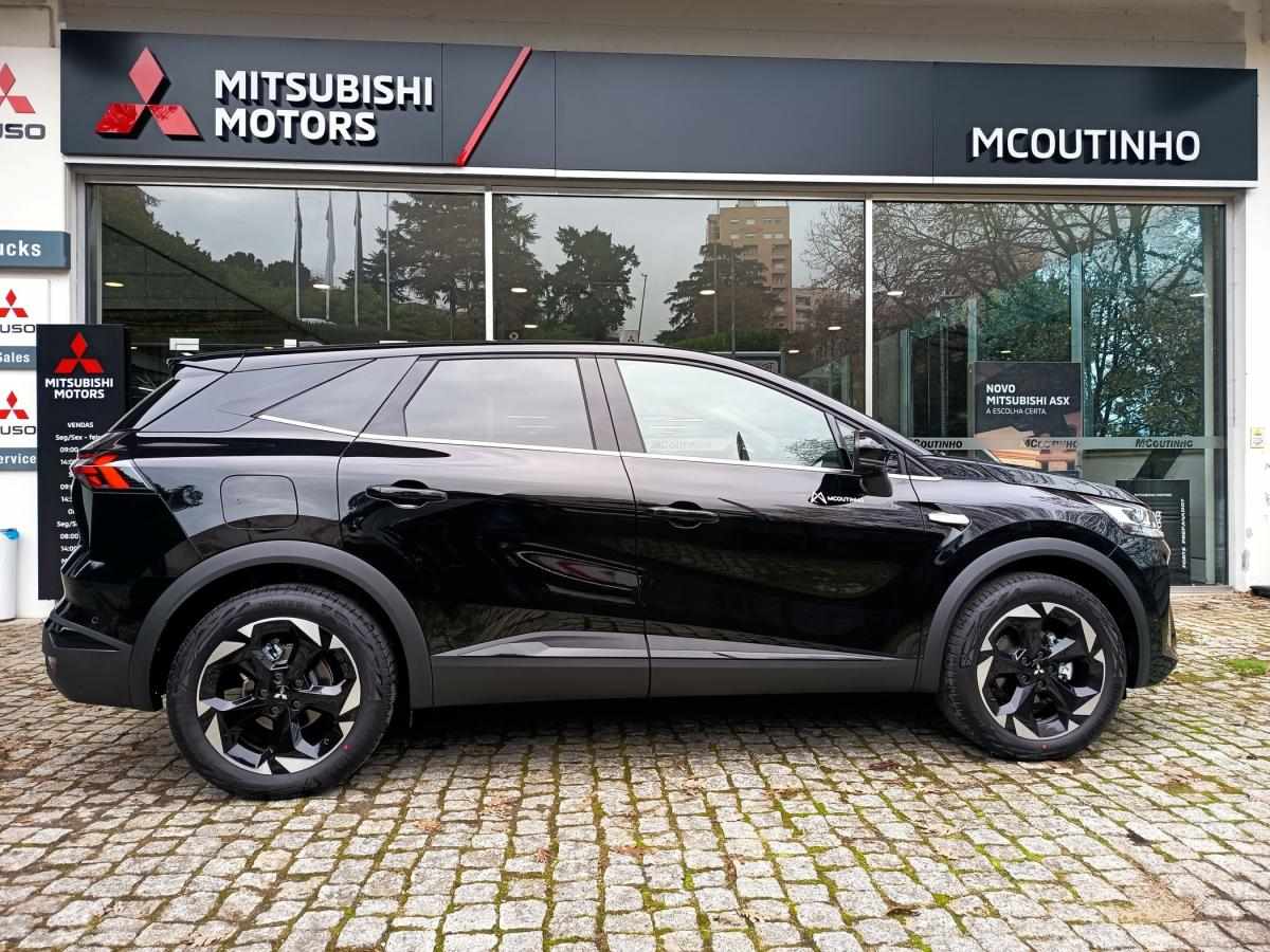 mitsubishi-grandis-2025-hibrido-a-gasolina-1333cc