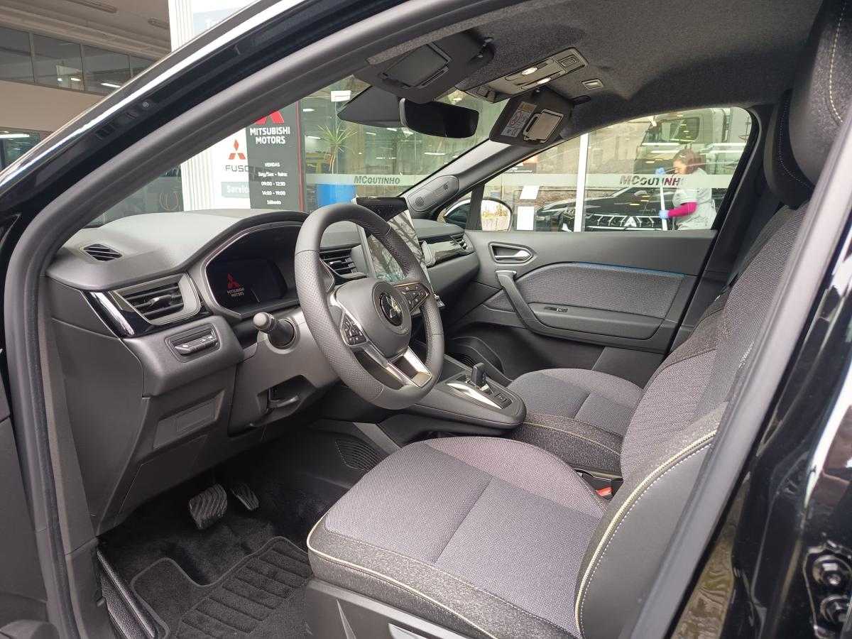 mitsubishi-grandis-2025-hibrido-a-gasolina-1333cc