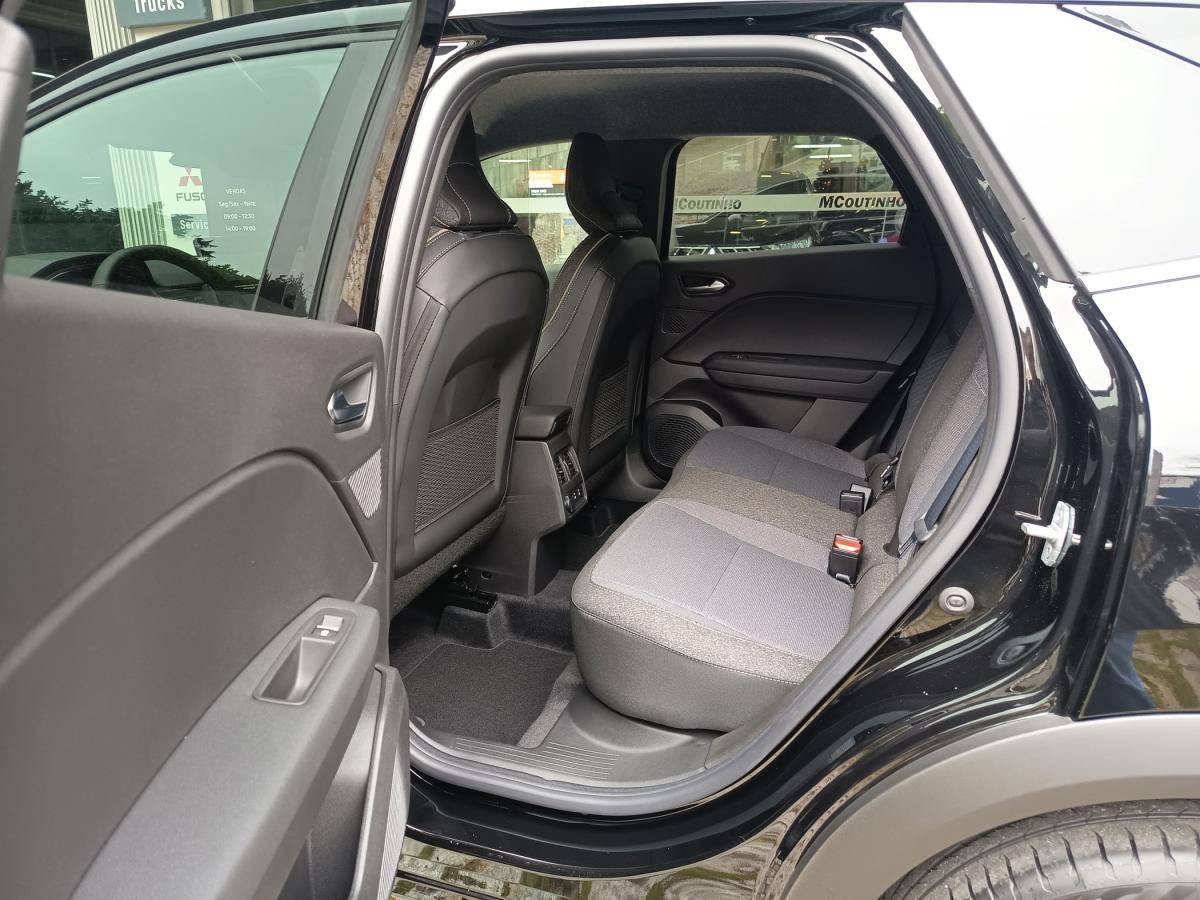 mitsubishi-grandis-2025-hibrido-a-gasolina-1333cc