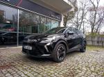 mitsubishi-grandis-2025-hibrido-a-gasolina-1333cc