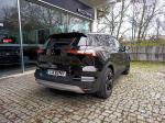 mitsubishi-grandis-2025-hibrido-a-gasolina-1333cc