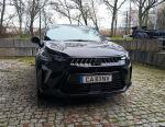 mitsubishi-grandis-2025-hibrido-a-gasolina-1333cc