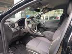mitsubishi-grandis-2025-hibrido-a-gasolina-1333cc