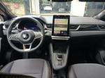 mitsubishi-grandis-2025-hibrido-a-gasolina-1333cc