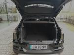 mitsubishi-grandis-2025-hibrido-a-gasolina-1333cc