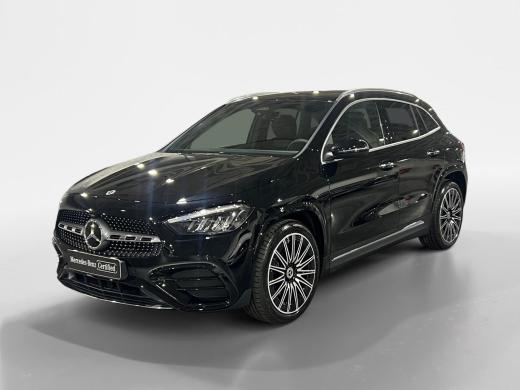 mercedes-benz-gla-2025-diesel-1950cc
