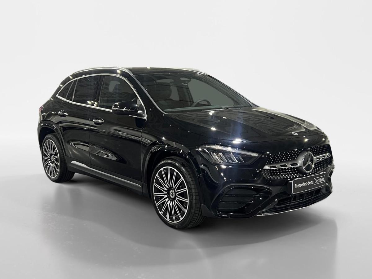 mercedes-benz-gla-2025-diesel-1950cc