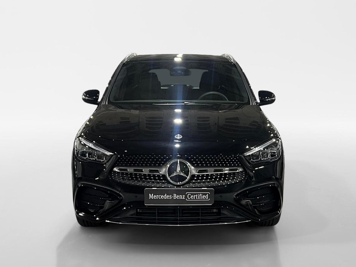 mercedes-benz-gla-2025-diesel-1950cc