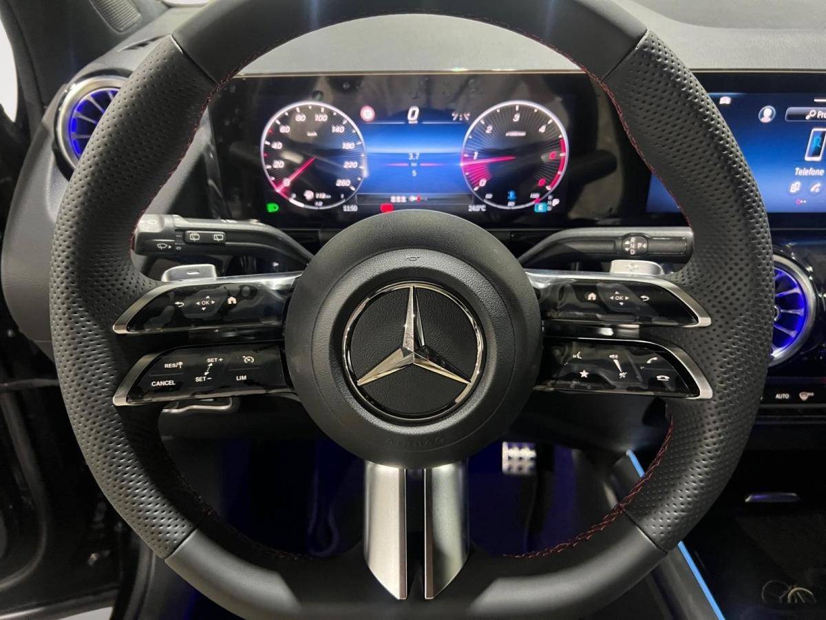 mercedes-benz-gla-2025-diesel-1950cc