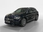 mercedes-benz-gla-2025-diesel-1950cc