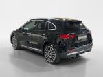 mercedes-benz-gla-2025-diesel-1950cc