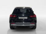 mercedes-benz-gla-2025-diesel-1950cc