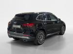 mercedes-benz-gla-2025-diesel-1950cc