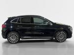 mercedes-benz-gla-2025-diesel-1950cc